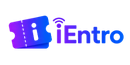 brands