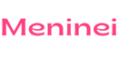 brands