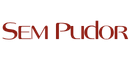 brands